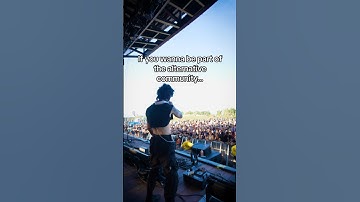 If you want to be part of the alternative community… this… 🫶🔥 #emo #goth #gothic #alternative #tx2