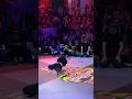 RAPTOR | FINAL | RED BULL BC ONE CYPHER UKRAINE 2026 #bboyraptor #redbullbcone