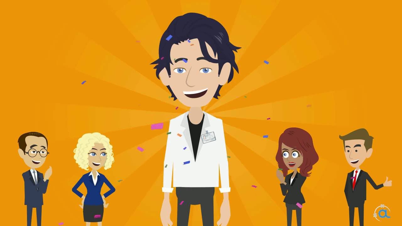 Invisalign in Annsiton Oxford Alabama