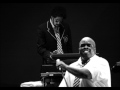 Gnarls Barkley - Going On (From the Basement)