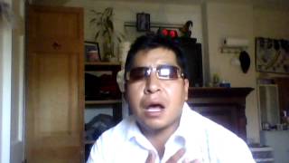 Capture 20120718 7