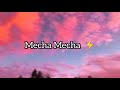 Chano Mecha Letra Chano Mecha Letra