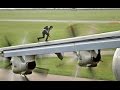 tom cruise 5000 ft. performing plan stunts in real for M.I 5