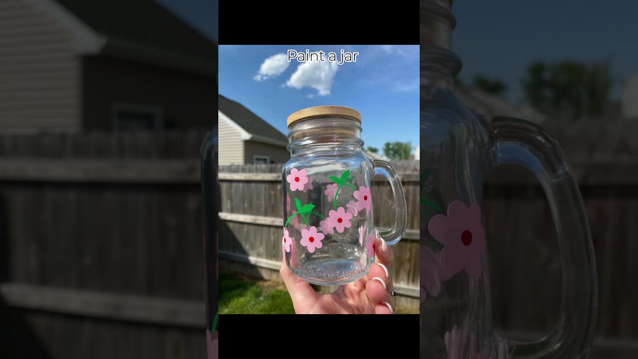 Actually Fun Things To Do When Your Bored Ideas