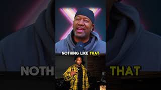 Download Lagu Nhale talks about learning how to hit notes from his dad MP3