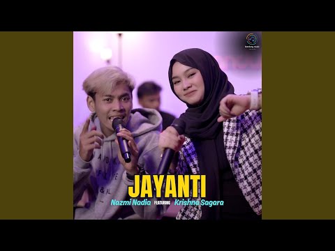 Jayanti (Piano Cover)