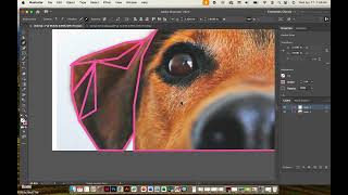 LOW POLY PROCESS