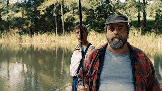 Nicht schon wieder Rudi! - Teaser 1 - Deutsch Nicht schon wieder Rudi! - Teaser 1 - Deutsch