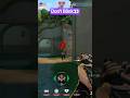 One Tap Machine??....🤔| Valorant Highlights