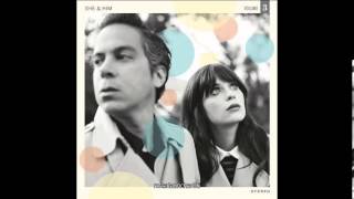 Snow Queen - She And Him