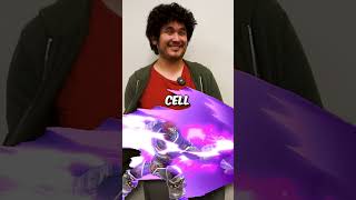 What is the worst move in Smash Ultimate