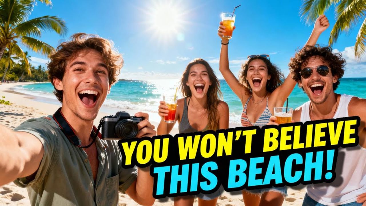 Latin Reggaeton Club Session | Hot Party Beats to Ignite the Dance Floor 2026 🔥