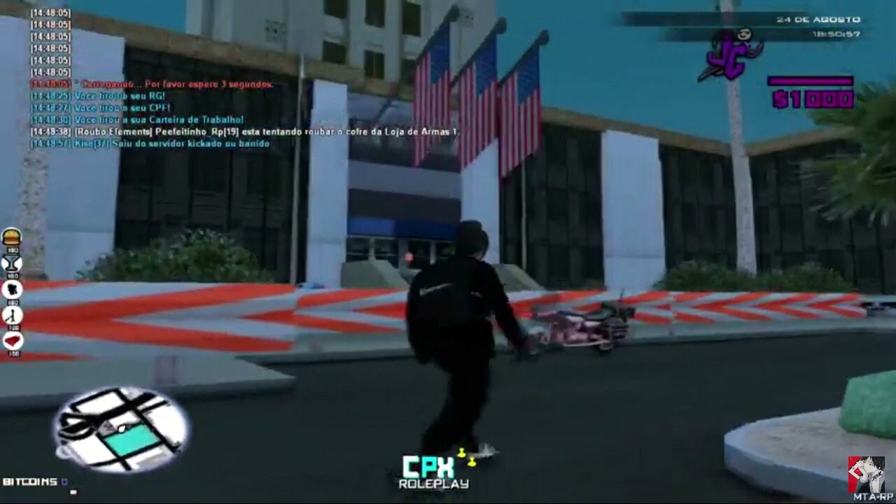 preview_player