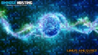 How to install Forge and Mods on Multicraft - OwnageHosting.com How to install Forge and Mods on Multicraft - OwnageHosting.com