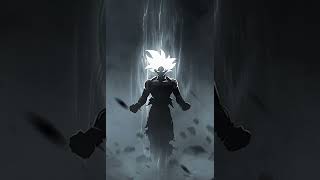 Playboi Carti R.i.p Guitar Remix Prod. Phasewave With Vegetas Do It Kakarot Speech