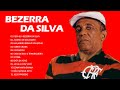 Bezerra da Silva Melhor álbum - Álbum Completo 22 Super Sucessos - Defunto Caguete