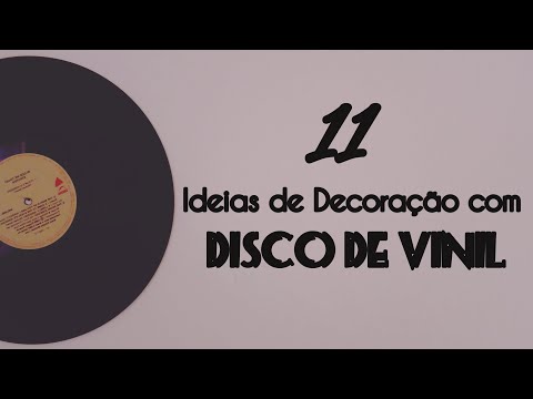 Vídeo: Como Armazenar Discos De Vinil? Suportes E Prateleiras. Regras De Armazenamento. Molduras E Racks, Gavetas E Armários, Caixas, Racks E Outras Opções De Armazenamento