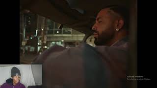 FiiEND Reacts DRAKE EPISODE 1 CUTDOWN