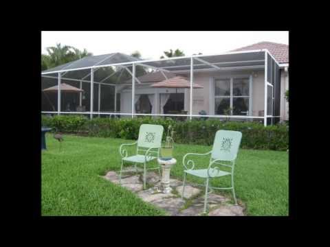 Video Westminster Golf Community 2230 Oxford Ridge Cir,... - youtube