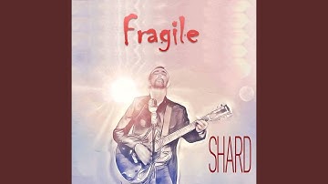 Fragile