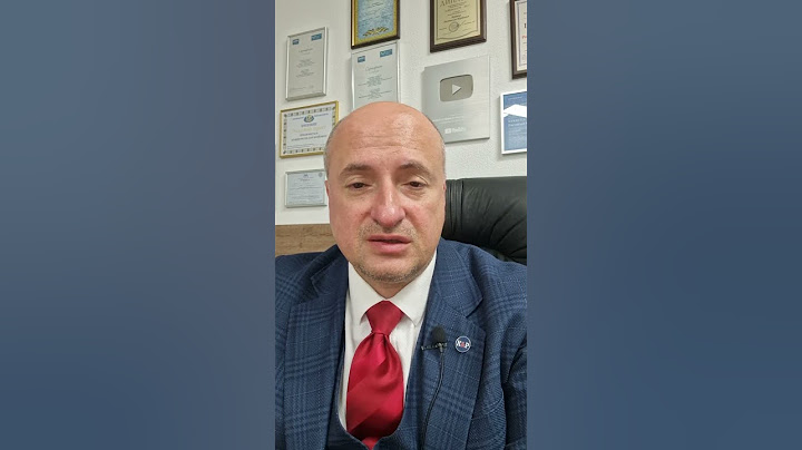 Автоматичне оновлення відстрочки через Резерв+ | Адвокат Ростислав Кравець