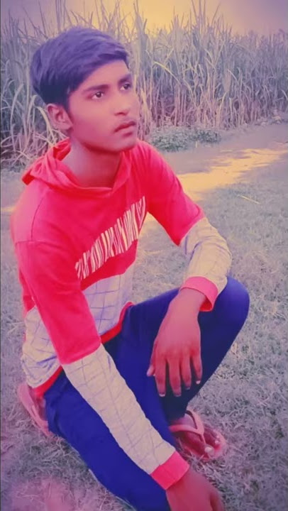 Kalkatte to le aanda 👨‍🎨 ya le aanda gujarat ton 😍