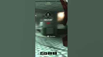 How To Survive A Proximity Mine - MW2