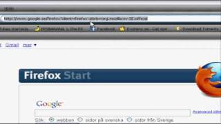 Teamspeak 3 - Installing your Server + basic stuff
