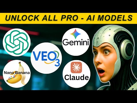 DeepBonga AI: Delivering Professional-Grade Output at Unmatched Speed for US Users