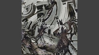 MAELSTROM