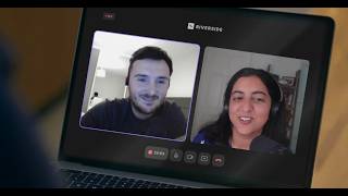 Women's College Basketball Chat with The Athletic's Sabreena Merchant Information