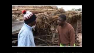 Izeki ndi Jakobo-Tonde wa khumba