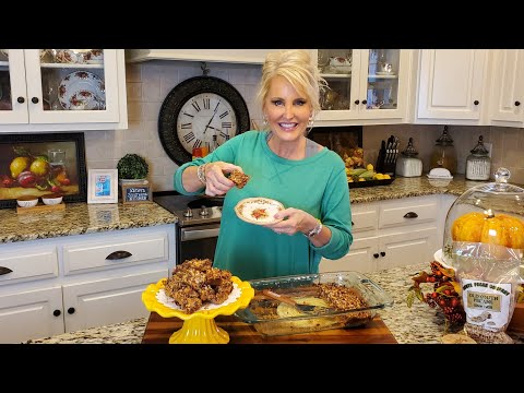 How To Make Seven Layer Bars, Magic Bars, Hello Dollies