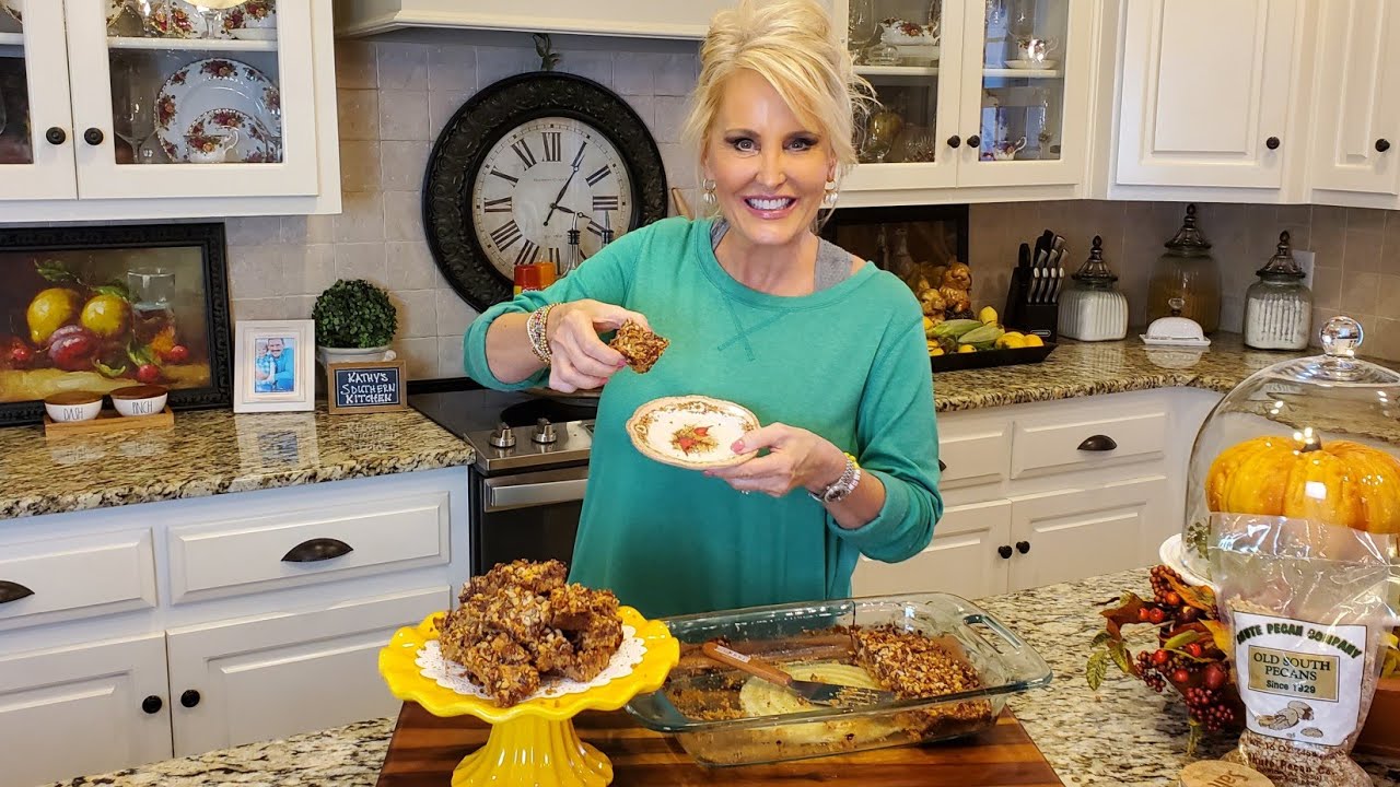 How To Make Seven Layer Bars, Magic Bars, Hello Dollies