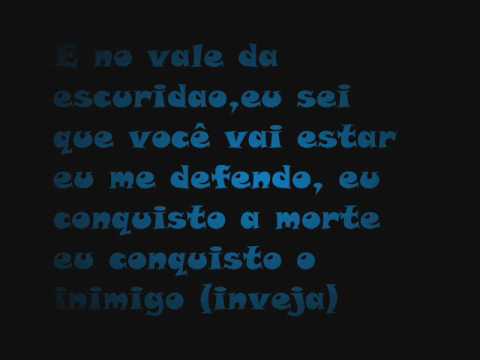 True Love - S.O.J.A. (Soldiers Of Jah Army) .(tradução) 