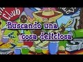 【GUMI】Buscando una cosa deliciosa【MAIKA&miki】