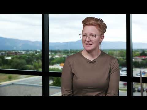 Providence Montana - HealthBreak - Environmental Stewardship