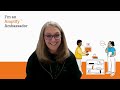 Hybrid Assessment Models and Challenges