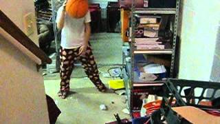 MVI_2676.AVI