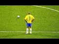 Unforgettable Goals Of Ronaldo Phenomenon