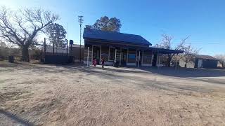 Beazley San Luis!! un bello lugar!!(3)