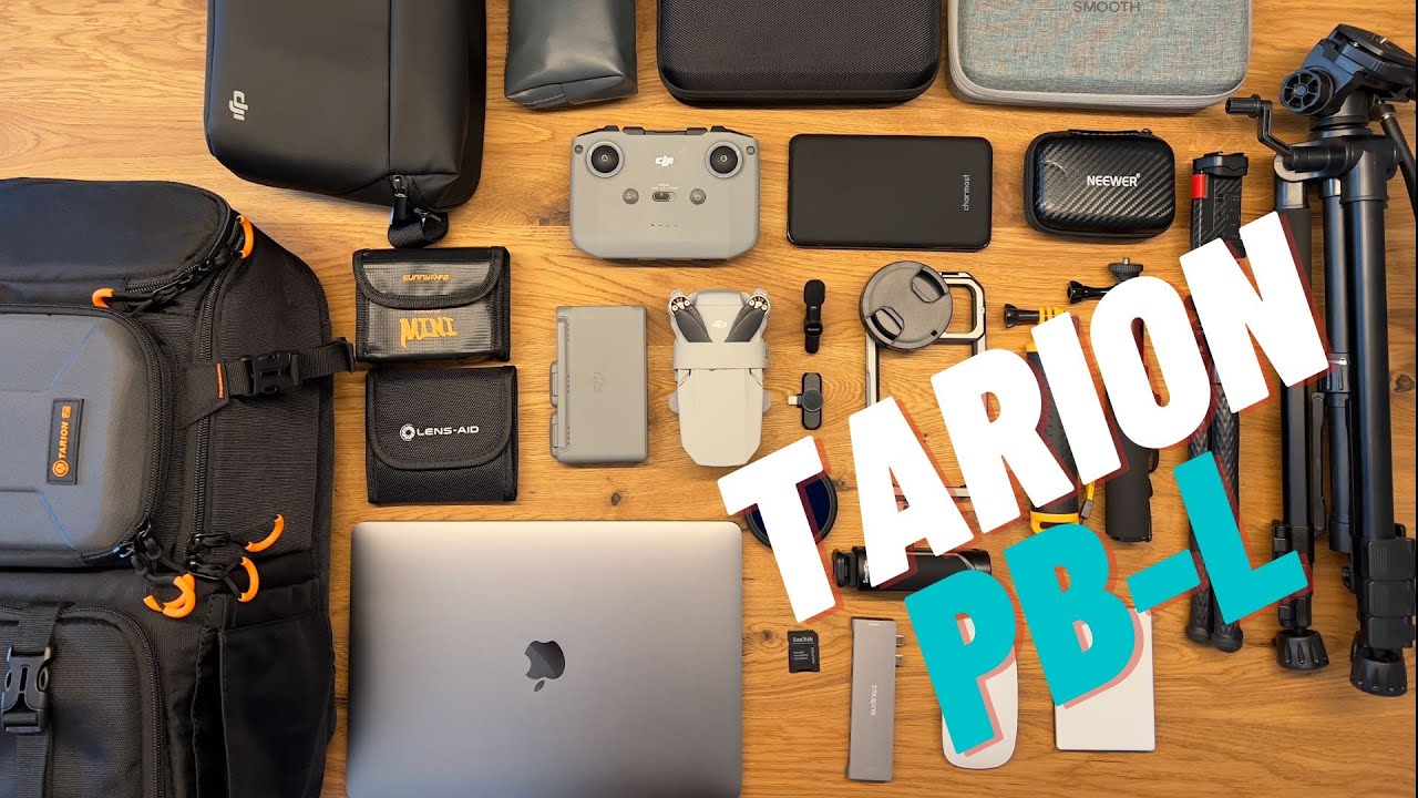tarion pb l