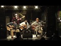 希望の旅/The Salty Brothers