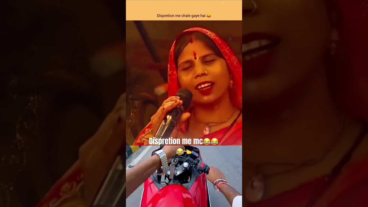 Ho kya rha h yeh guys 😂😂👈 