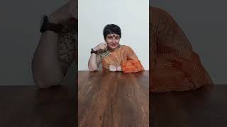 Are you struggling with parenting because you don’t have time? - Dr. Debmita Dutta