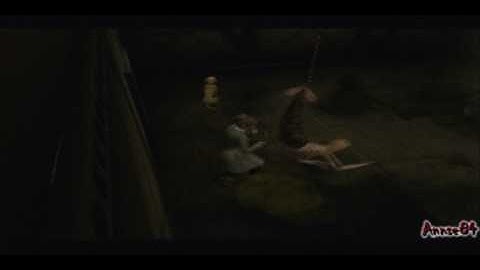 Rule of Rose - 18 - Mermaid Princess [2/2]