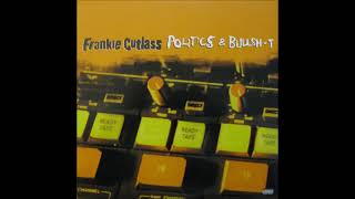 Frankie Cutlass (feat. Sadat X) - You & You & You - ORIGINAL VERSION