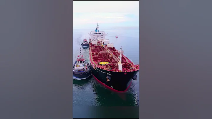 ARDMORE DAUNTLESS #ships #shorts