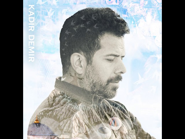 Watch Kadir Demir Sakin Kafa on YouTube Watch Kadir Demir Sakin Kafa on YouTube