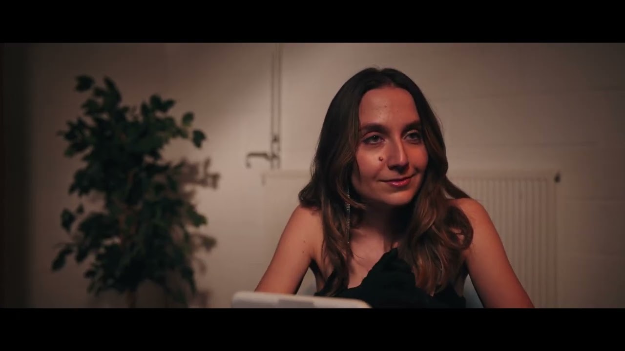 TAPA Acting Class | Monologue: Confessions to a Confidant (FLEABAG)